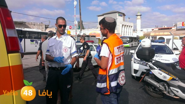 ta3neyaafafa (1).jpg